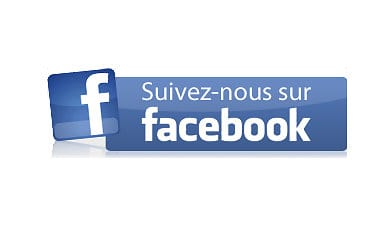 suivez-nous-sur-FB.jpg