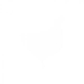 Volailles