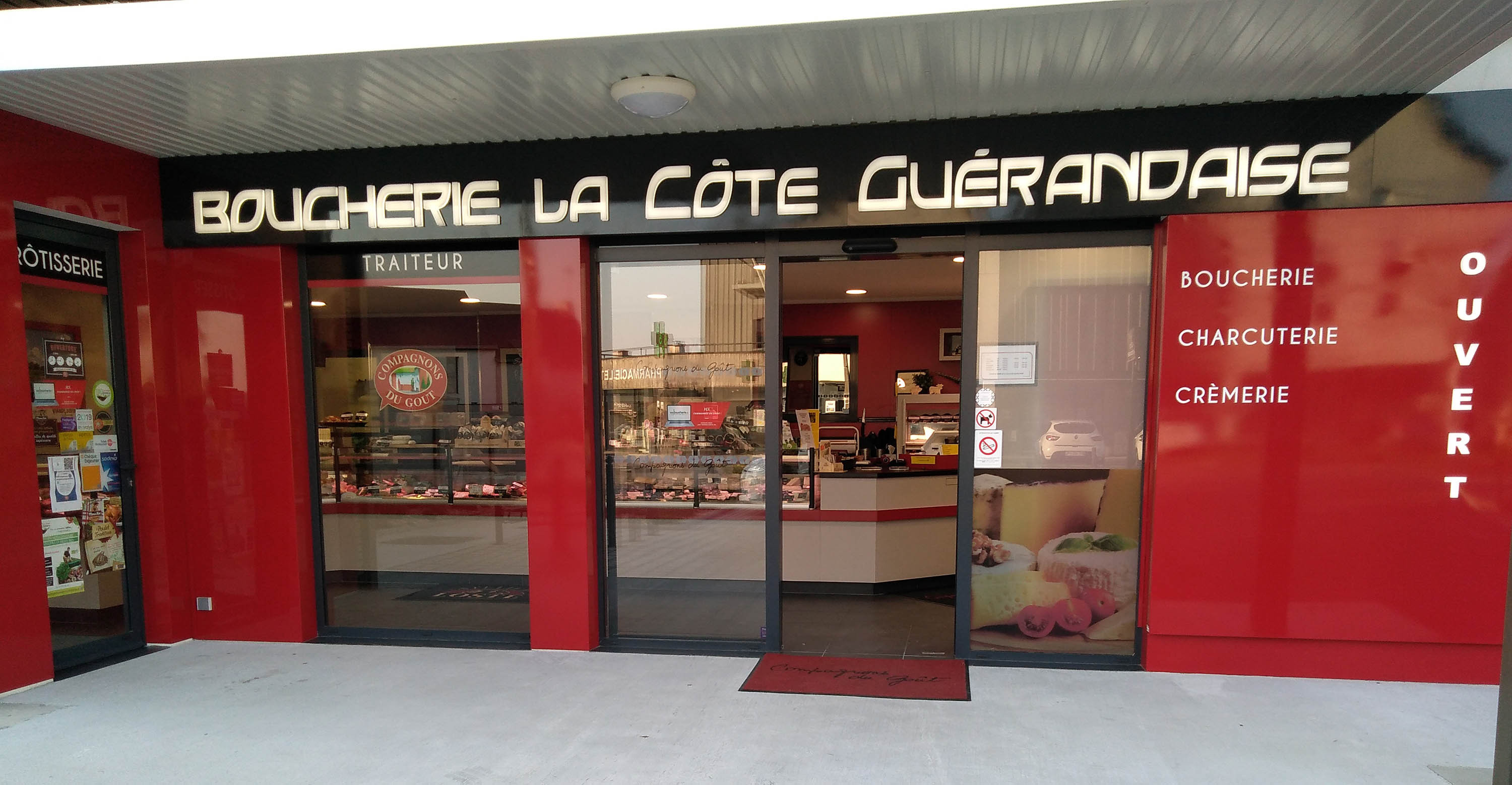 Facade_LCG_1_modif_Guillaume.jpg