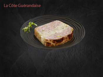 terrines