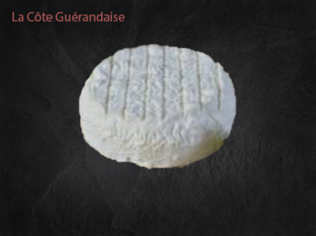 Sauvaget Blanc « J.Blanc »
