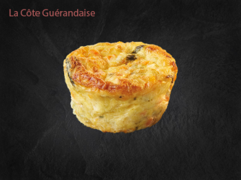 Plats cuisinés / acompagnement